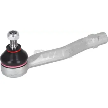 Čep řízení SWAG Čep řízení SWG 62 93 1972