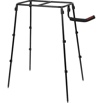 SPOMB Stojan MK2 Bucket Stand Double