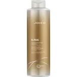 Joico Obnovující šampon K-Pak (Reconstructing Shampoo) 1000 ml + 2 měsíce na vrácení zboží