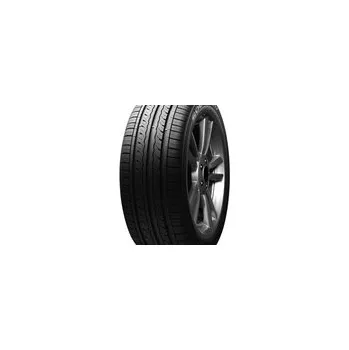 Letní osobní pneu Kumho KH17 155/80 R13 79T TL