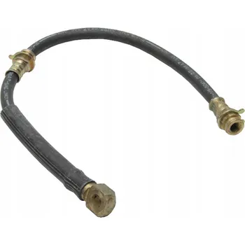 Brzdová hadice BRZDOVÁ HADICE PŘEDNÍ PRAVÁ CHEVROLET CAMARO 1984-1992