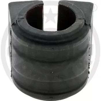 Stabilizátor nápravy OPTIMAL Držák příčného stabilizátoru OPT F1-0084