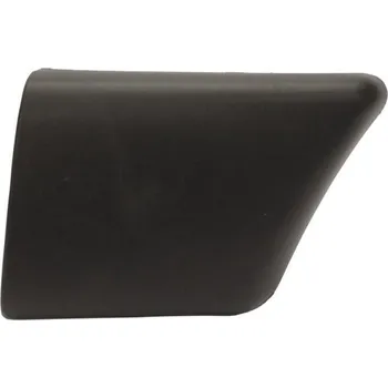 Blatník karosérie Starline P lišta předního blatníku 95mm [01/03-] 34.24.242