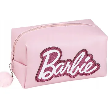 Kosmetická taška Kosmetická taštička Cerda 2500002909 růžová