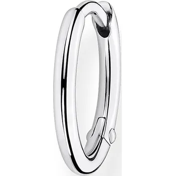 Hodinky Thomas Sabo Single Creole Classic CR661-001-21