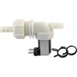 Thetford Magnetický ventil pro…