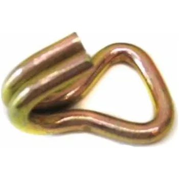 Upínací popruh Hák ráčnový dvojitý 1,5t