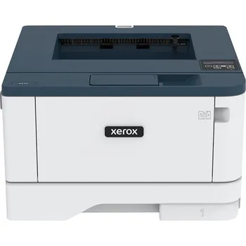 Tiskárna Xerox B310DNI