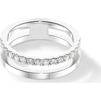 Prsten COEUR DE LION Prsten 0136/40-1817 velikost 54