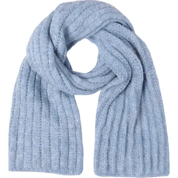 Šála Tatuum DÁMSKÁ PLETENÁ ŠÁLA VIKAM