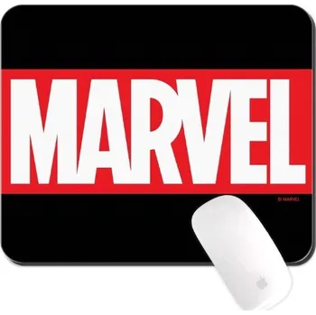 Podložka pod myš Podložka pod myš Marvel Logo