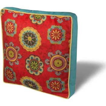 Dekorativní polštářek Polštář NN01133 - 42 x 42 cm + vyzvednutí ZDARMA