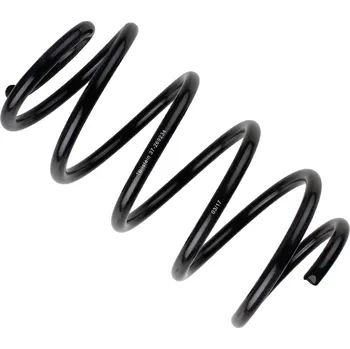 Pružina podvozku BILSTEIN 37-269234