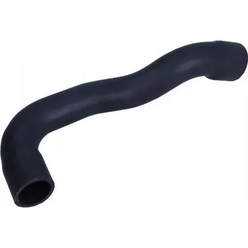 Zavěšení kol Maxgear 18-0683 Hadice chladiče (flexibilní)