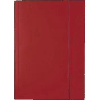 Desky s gumou A4 Pastello