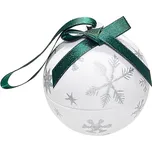 Olivie Dárková krabička VÁNOČNÍ BAŇKA 9847