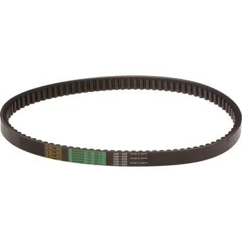 Motor pro motocykl řemen variátoru (916-23-30-10), BANDO