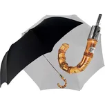 Deštník skládací luxusní il Marchesato Stylish