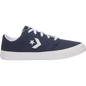 Pánské tenisky Pánské tenisky Converse DAY ONE CLASSIC 43 Tmavě modrá, Bílá