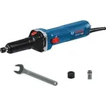 BOSCH přímá bruska GGS 30 LS 750 Watt