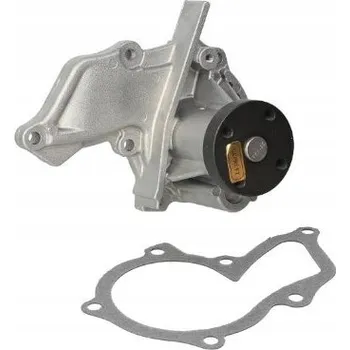 Vodní pumpa motoru CAR 330327 Vodní pumpa, chlazení motoru