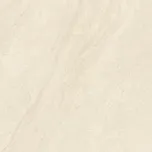 Paradyz Dlažba Sun Sand Crema 60x60 cm