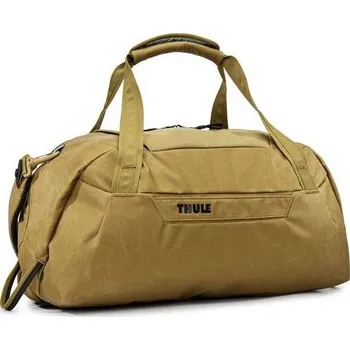Cestovní taška Cestovní taška THULE AION 35L UNI Hnědá