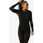 WEDZE Dámské spodní lyžařské tričko 500 I-Soft XS