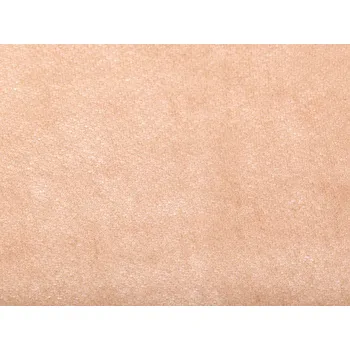 Dámské punčochy Dámské punčocháče 20den, malé, 164/108 (1004) tělová