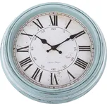 Nástěnné hodiny ø 30,5 cm – Dakls ID_1467174