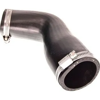 Palivový systém Hadička plnicího vzduchu MAXGEAR 68-0589