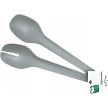 Příbor SERVÍROVACÍ LŽÍCE 2 ks SMUKEE