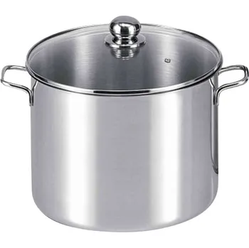 Hrnec Krüger Haushaltswaren 72727 Hrnec 30 cm