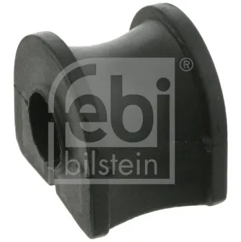 Stabilizátor nápravy Uložení stabilizátoru - držák FEBI BILSTEIN 28290
