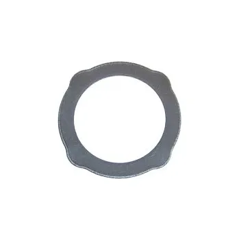 Turbodmychadlo Těsnění vedení AGR ventilu ELRING 122.551