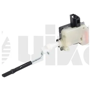 Dálkový bezklíčový systém Nastavovací prvek, centrální zamykání vika (88101583401)