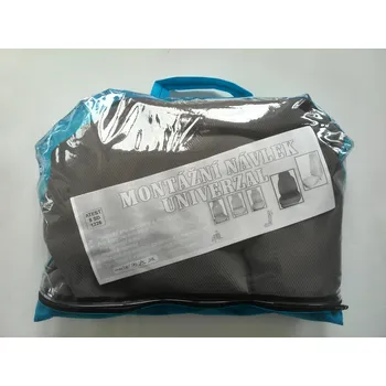 Potah sedadla Pracovní potah sedadla univerzální Oderon