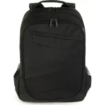 brašna na notebook TUCANO LATO černá (BLABK)