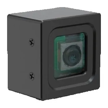 Digitální kamera Arducam 64 MPx USB 3.0 kamera s motorizovaným ostřením a krytem