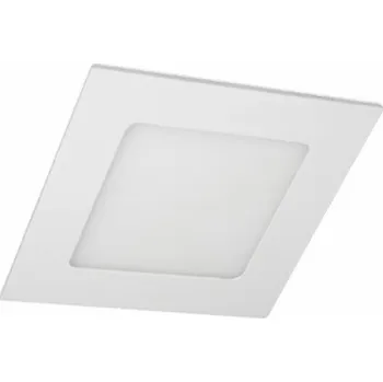 Bodové svítidlo Halogenová žárovka 6000 K, 780 lm, 15 W