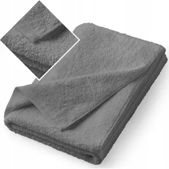 Osuška Posciel-Hurt 100x150 cm froté