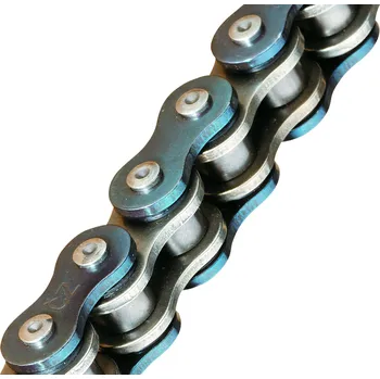 Řetěz na kolo CZ chain 520 ORM O-RING, 112FB