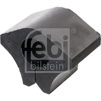 Stabilizátor nápravy Uložení stabilizátoru - držák FEBI BILSTEIN 104528