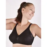 podprsenka AKÁCIE 110E bílá