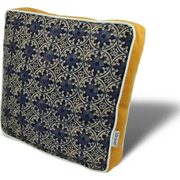 Dekorativní polštářek Polštář NN01119 - 42 x 42 cm + vyzvednutí ZDARMA