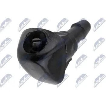 Autosklo Tryska ostřikovače pro čištění skel NTY EDS-HD-023