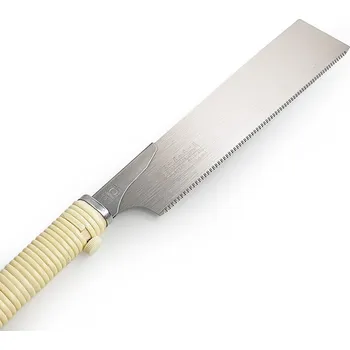 Ruční pilka Japonská pilka GYOKUCHO Kataba Superhard - 270 mm