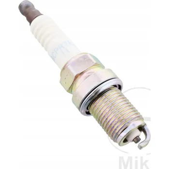 Motodíl Zapalovací svíčka NGK ILKAR7J7G