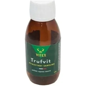 Káva Vitex Trufvit - lanýž Koncentrované aroma
