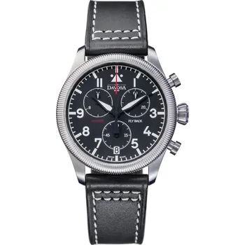 Hodinky DAVOSA 162.499.55